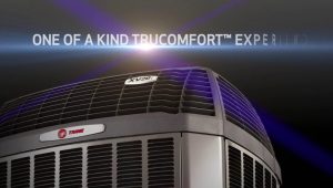 3 Reasons you need a Variable Speed Air Conditioner in Your Northshore Home