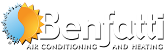 Benfatti Air Conditioning & Heating, Inc.