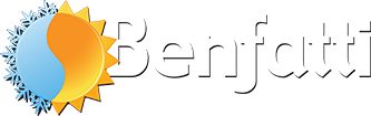Benfatti Air Conditioning & Heating, Inc.