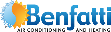 Benfatti Air Conditioning & Heating, Inc.
