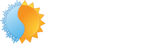 Benfatti Air Conditioning & Heating, Inc.