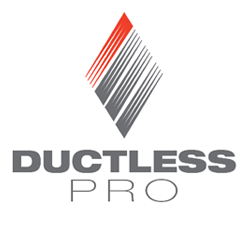 Certified Ductless Pro