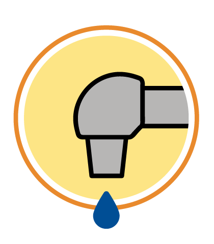 Improved Drainage