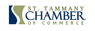 St. Tammany Chamber of Commerce