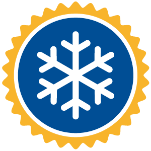 Air Conditioning