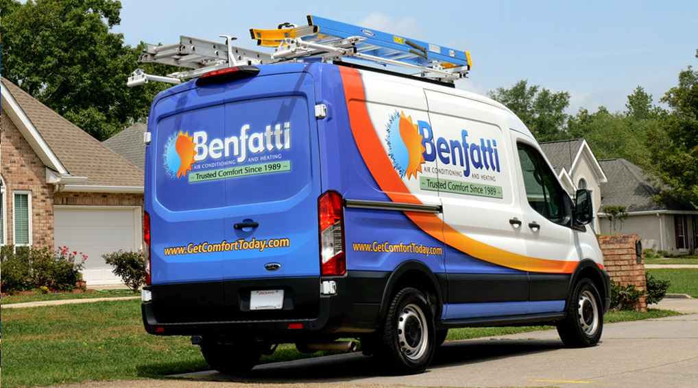Benfatti