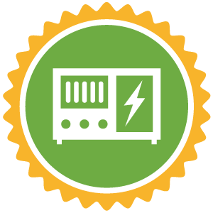 Generators