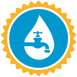 Plumbing