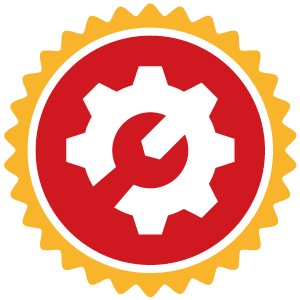Repair