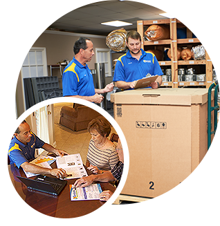 Benfatti Air Conditioning and Heating