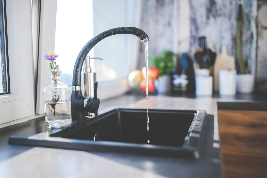 Tankless Water Heaters